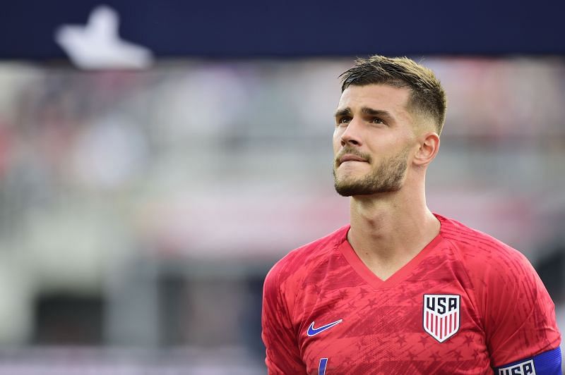 <a href='https://www.sportskeeda.com/player/matt-miazga/' target='_blank' rel='noopener noreferrer'>Matt Miazga</a>
